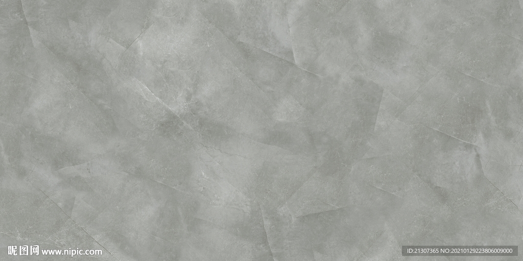 爵士灰 云灰高清大理石瓷砖设计