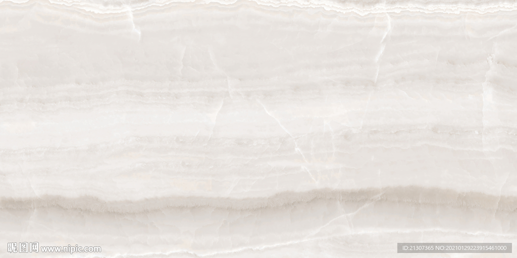 爵士灰 云灰高清大理石瓷砖设计