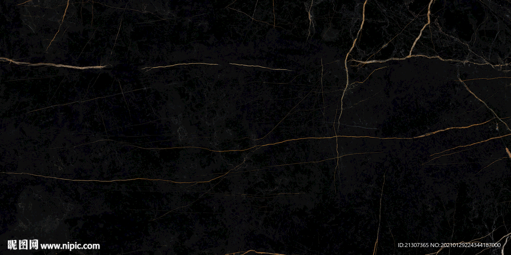黑金花 金龙黑高清瓷砖设计