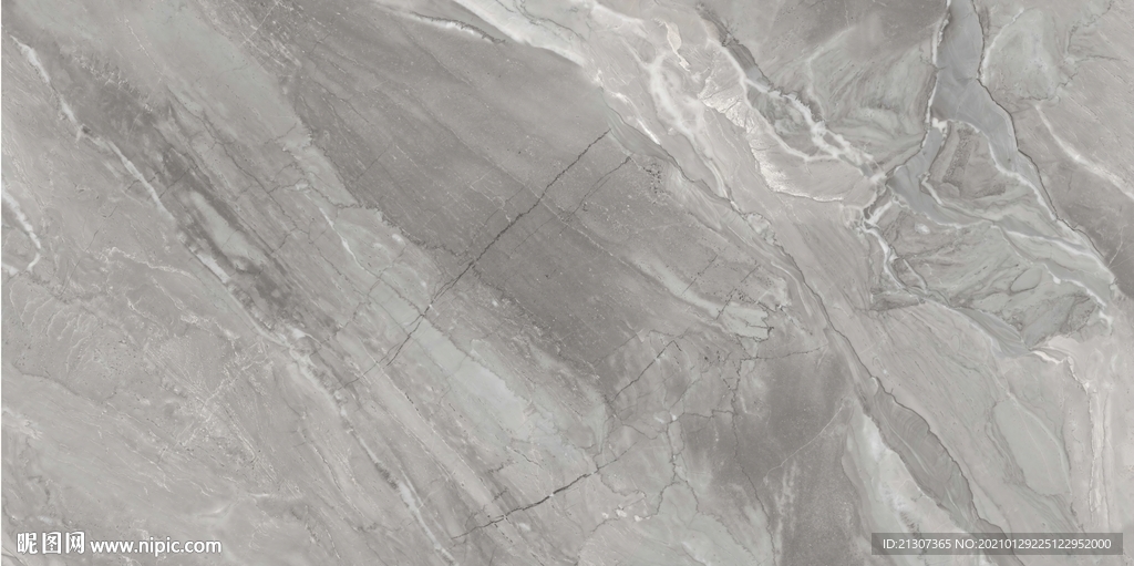 爵士灰 云灰高清大理石瓷砖设计