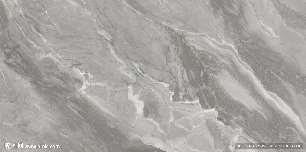 爵士灰 云灰高清大理石瓷砖设计