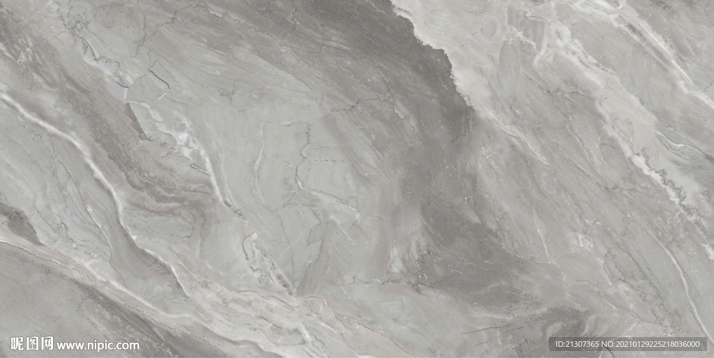 爵士灰 云灰高清大理石瓷砖设计