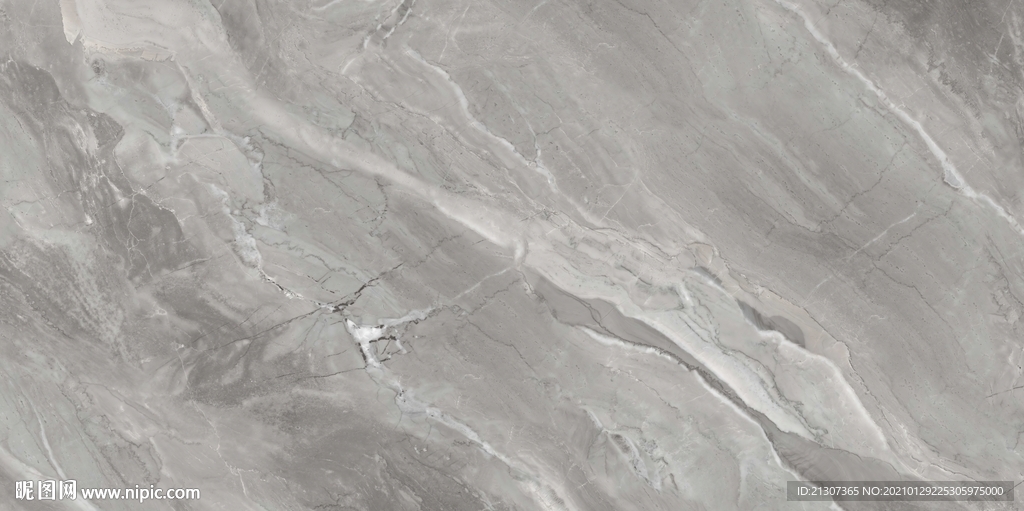 爵士灰 云灰高清大理石瓷砖设计