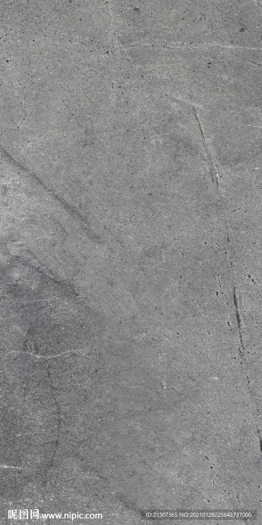 爵士灰 云灰高清大理石瓷砖设计