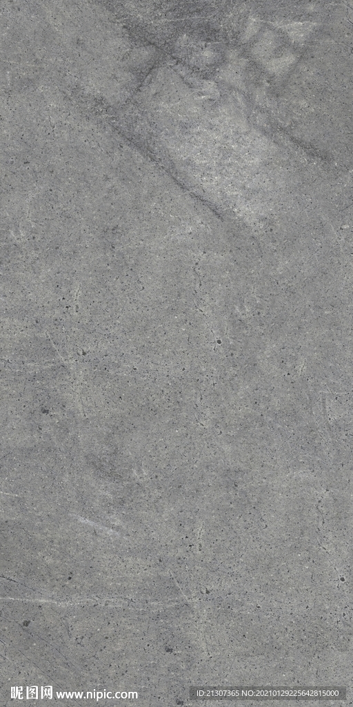 爵士灰 云灰高清大理石瓷砖设计