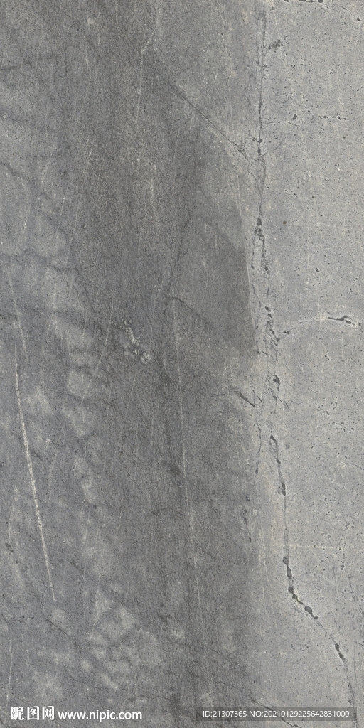 爵士灰 云灰高清大理石瓷砖设计