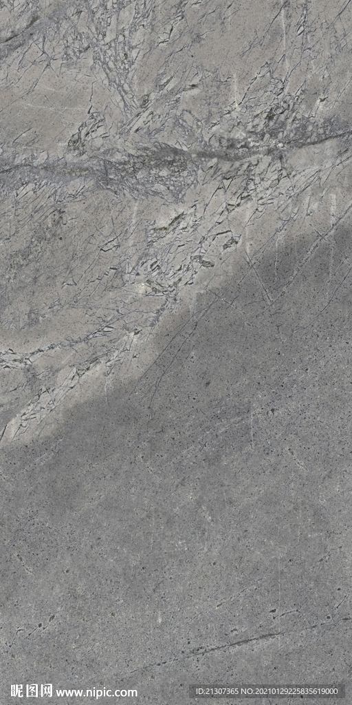 爵士灰 云灰高清大理石瓷砖设计