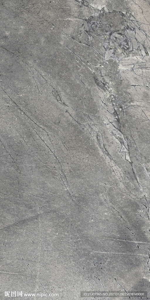 爵士灰 云灰高清大理石瓷砖设计