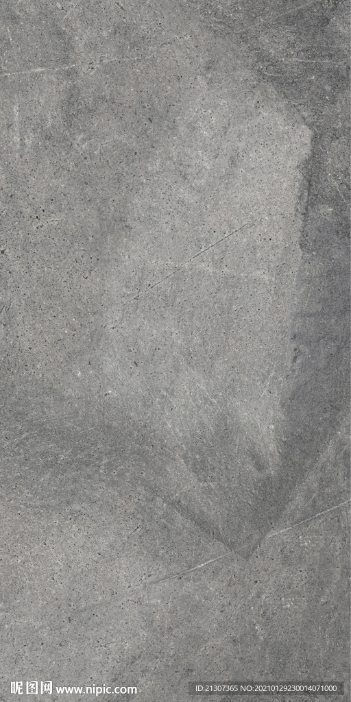 爵士灰 云灰高清大理石瓷砖设计