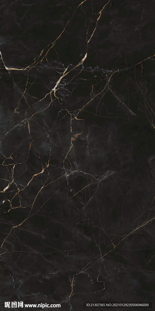 黑金花 黑金线 爵士黑 黑白根