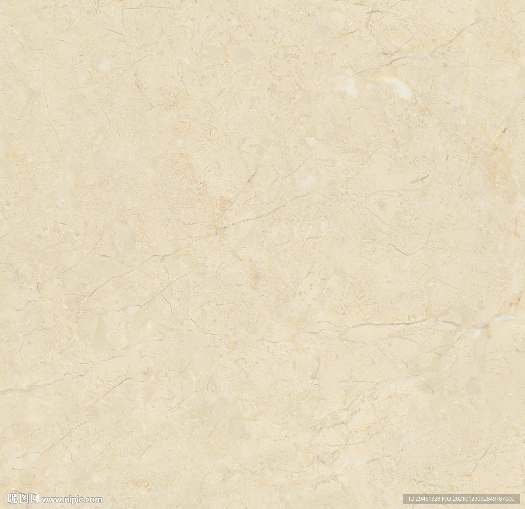 黄色 轻奢大理石 300分辨率