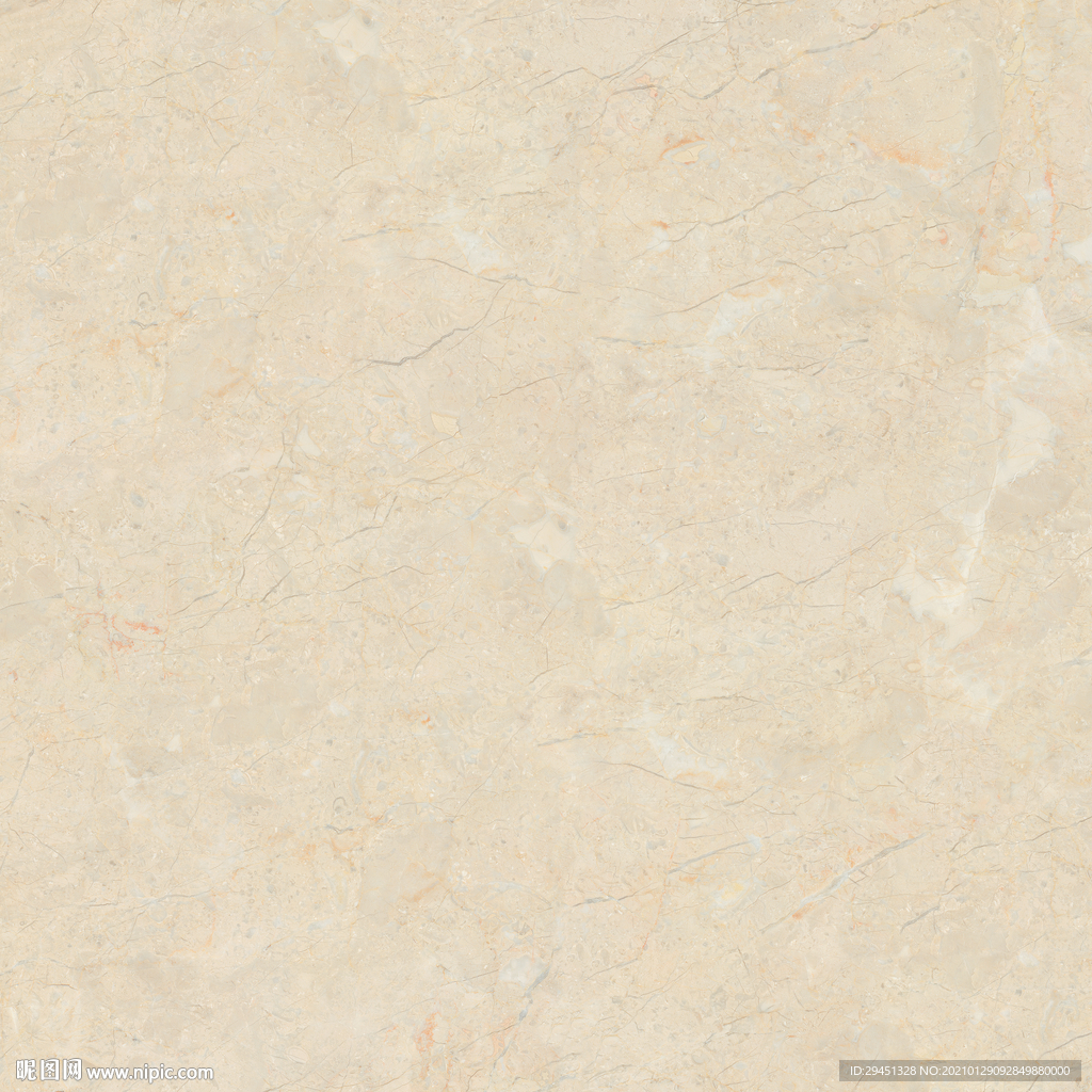 质感轻奢大理石 300分辨率