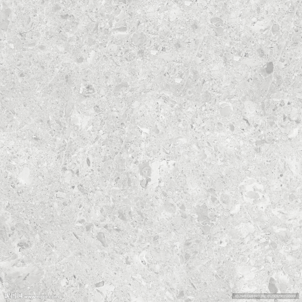 天然轻奢大理石 300分辨率