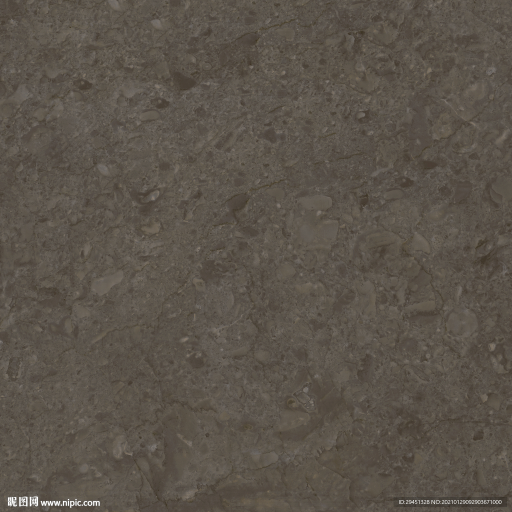 新款 轻奢大理石 300分辨率