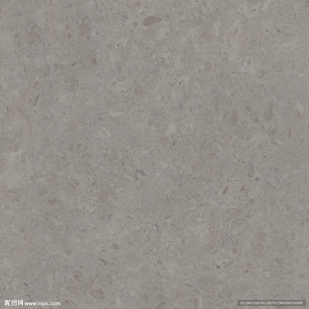 奢华轻奢大理石 300分辨率