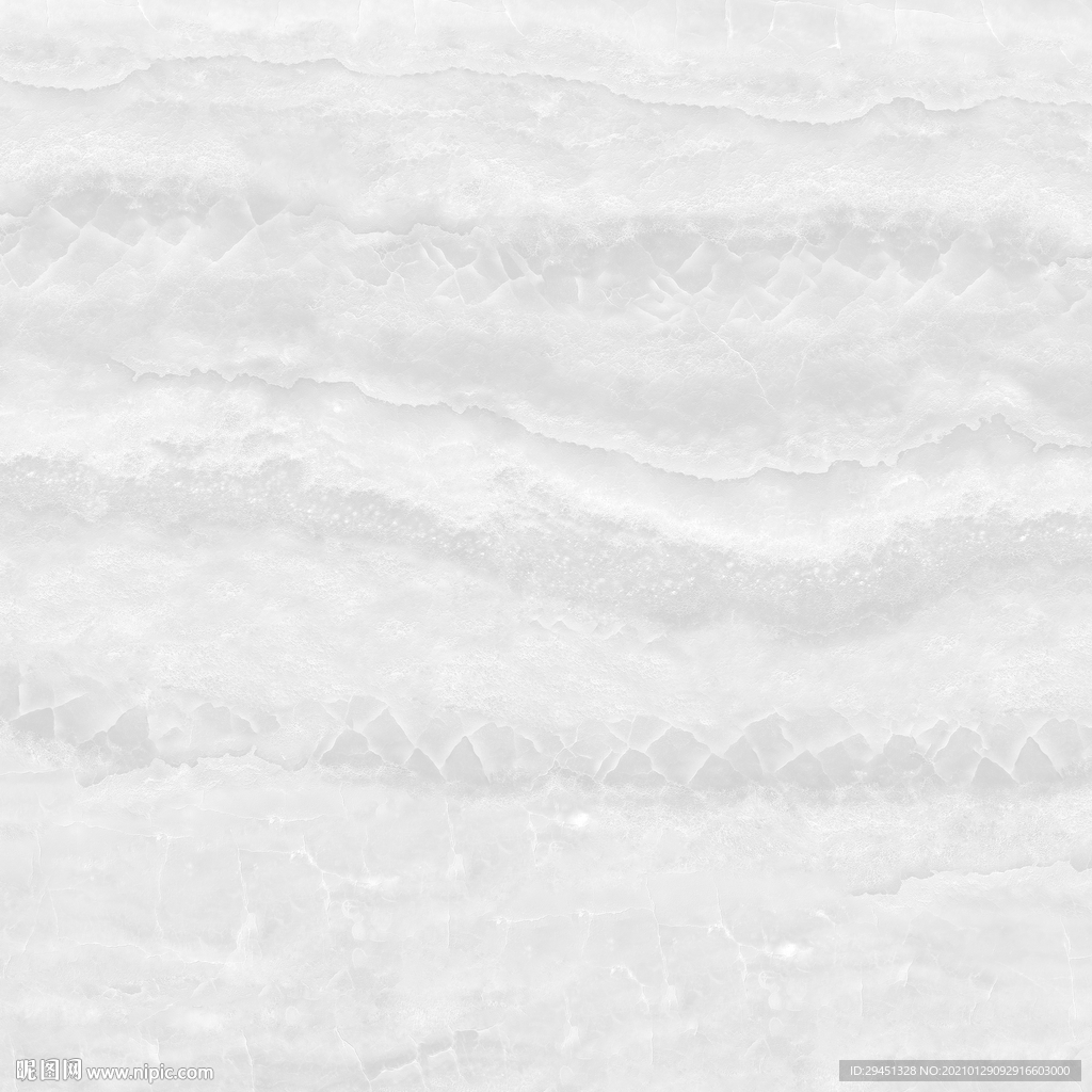 浅灰豪华大理石 300分辨率