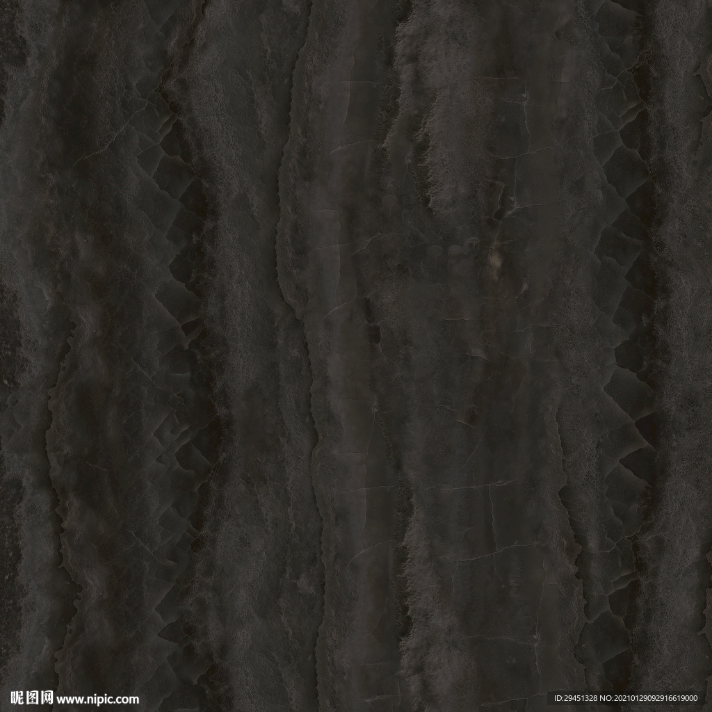 黑色轻奢大理石 300分辨率