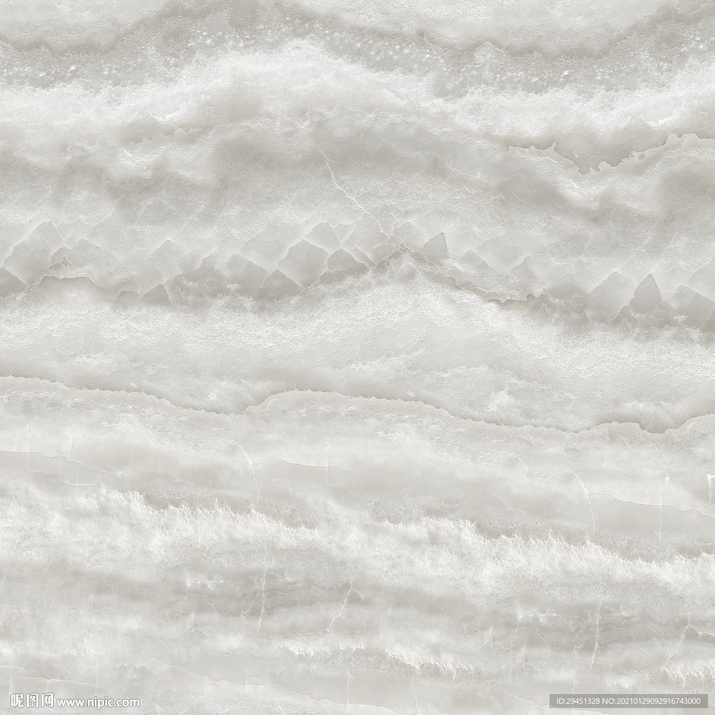 最新轻奢大理石 300分辨率