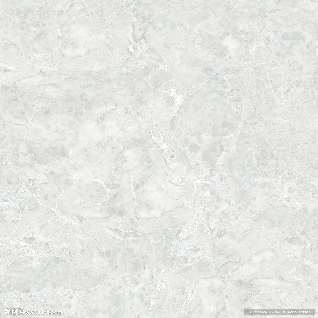 大气轻奢大理石 300分辨率