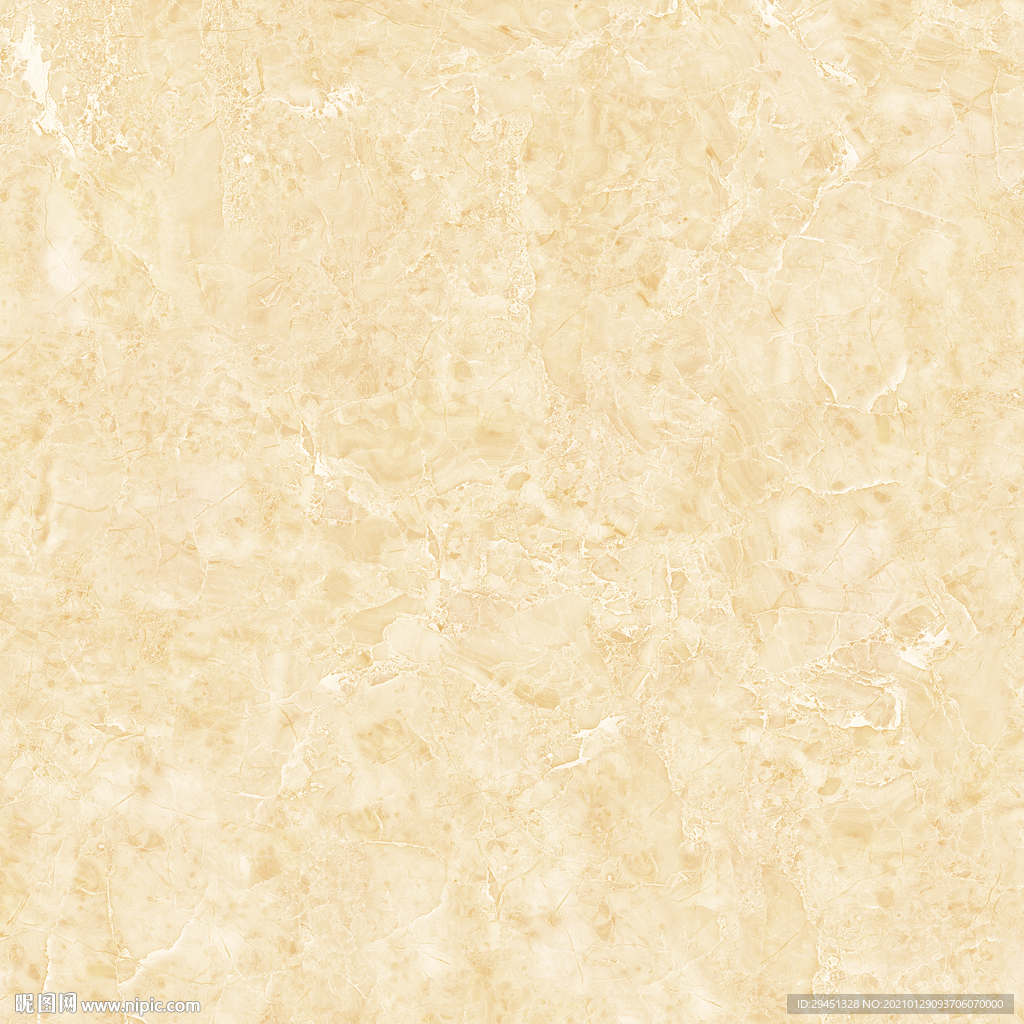 爆款人气大理石 300分辨率