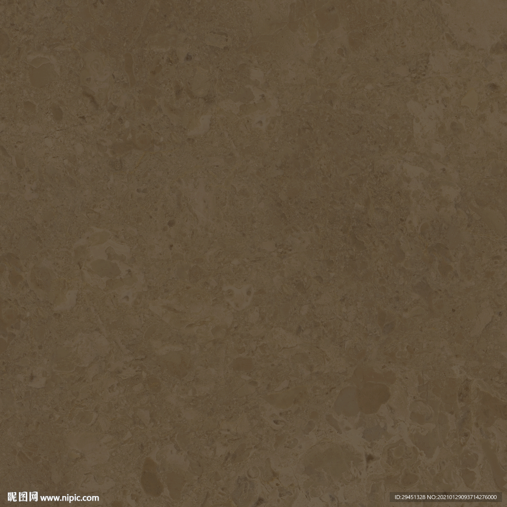 人气 轻奢大理石 300分辨率