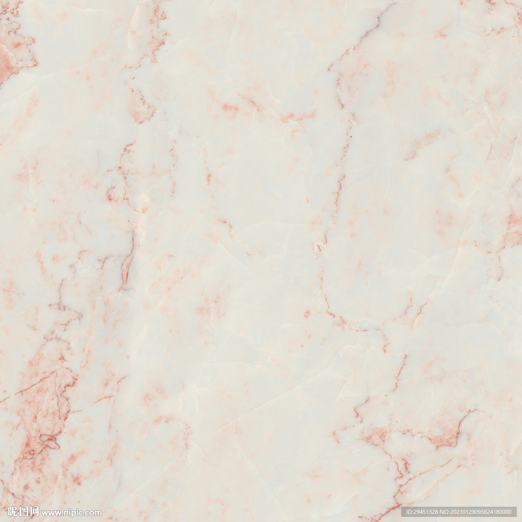 新款 人气大理石 300分辨率