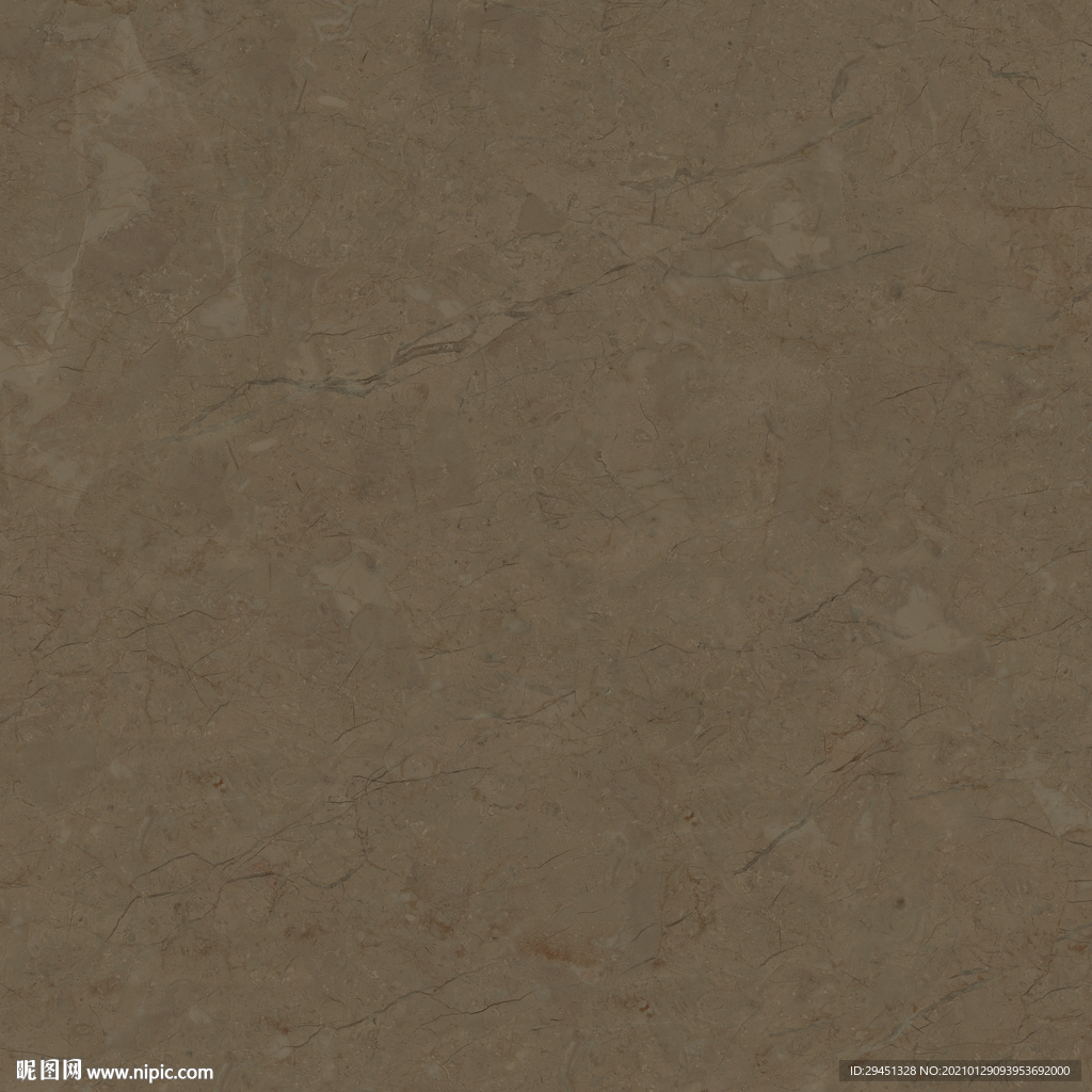 高贵人气大理石 300分辨率