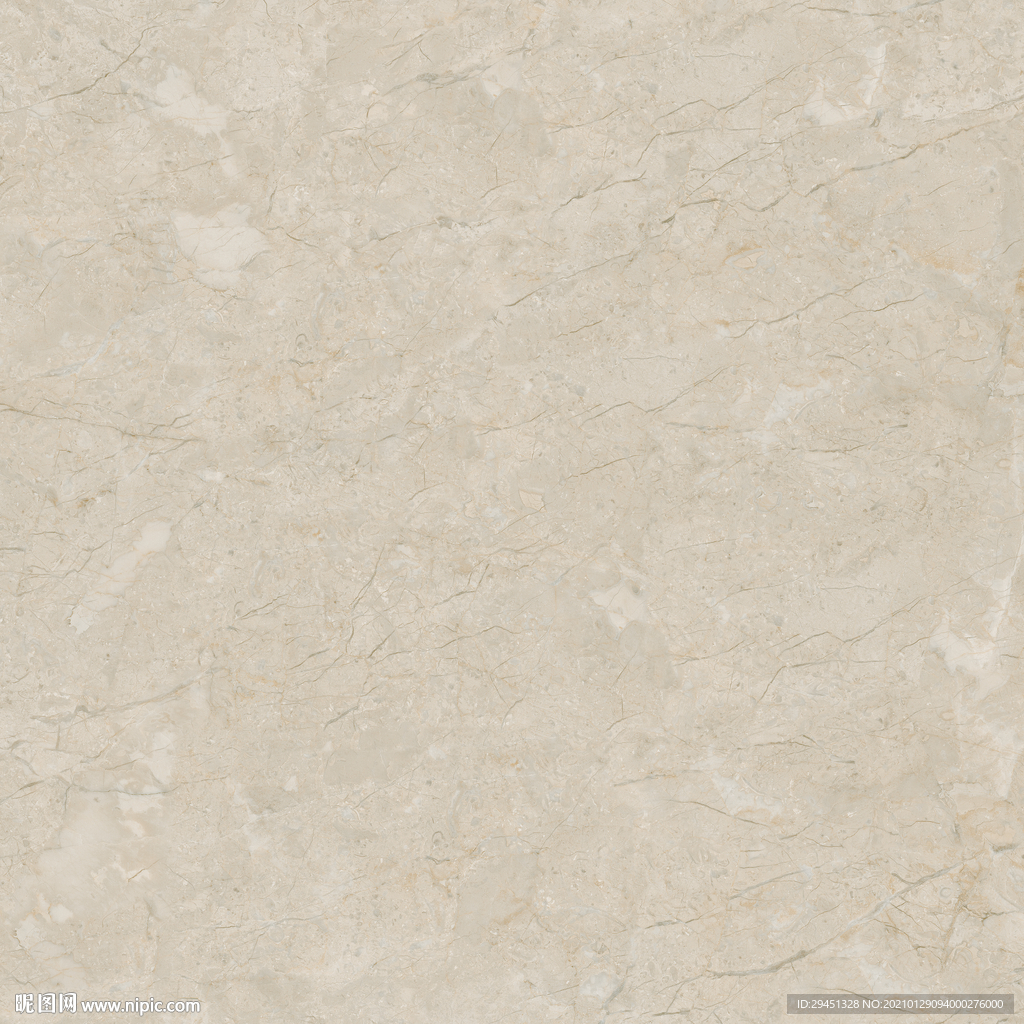 质感人气大理石 300分辨率