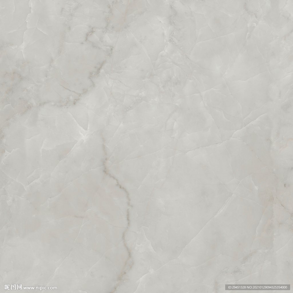 现代 轻奢大理石 300分辨率