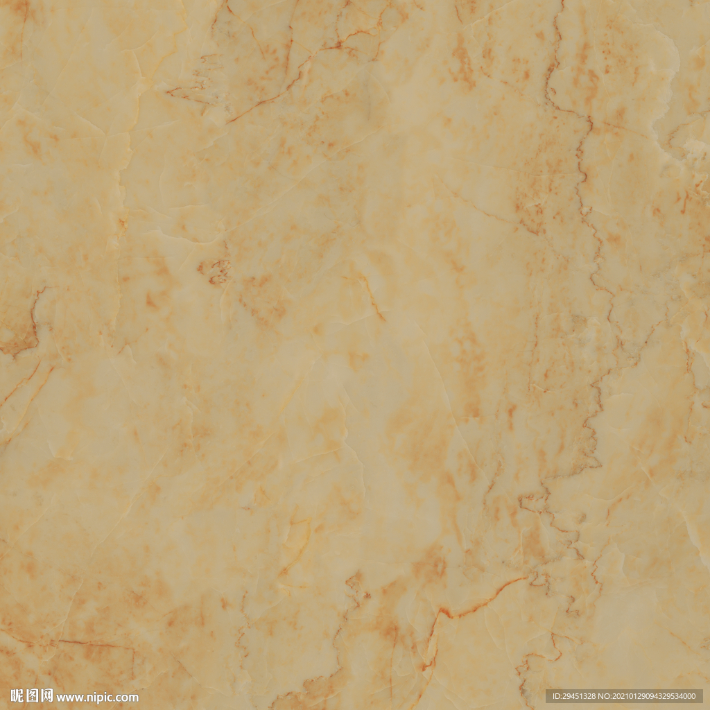 别墅人气大理石 300分辨率