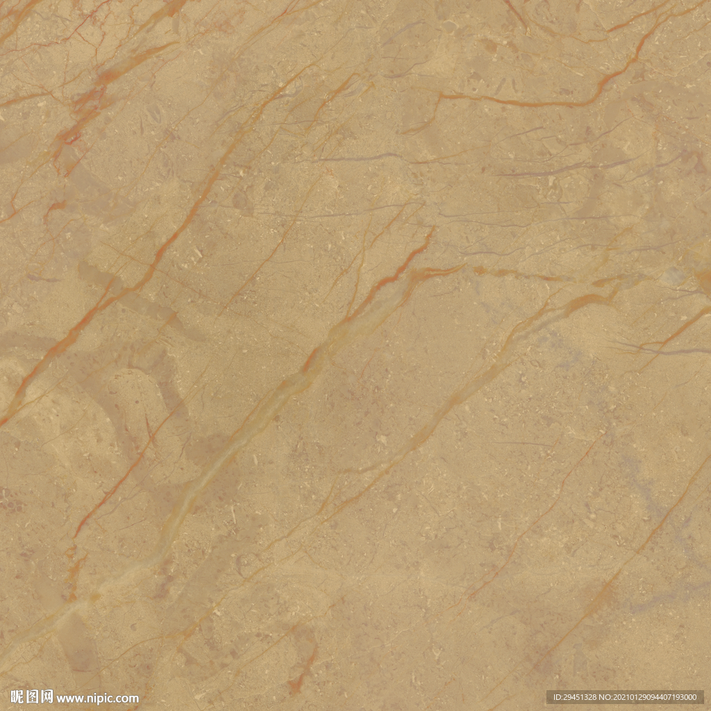 地板人气大理石 300分辨率