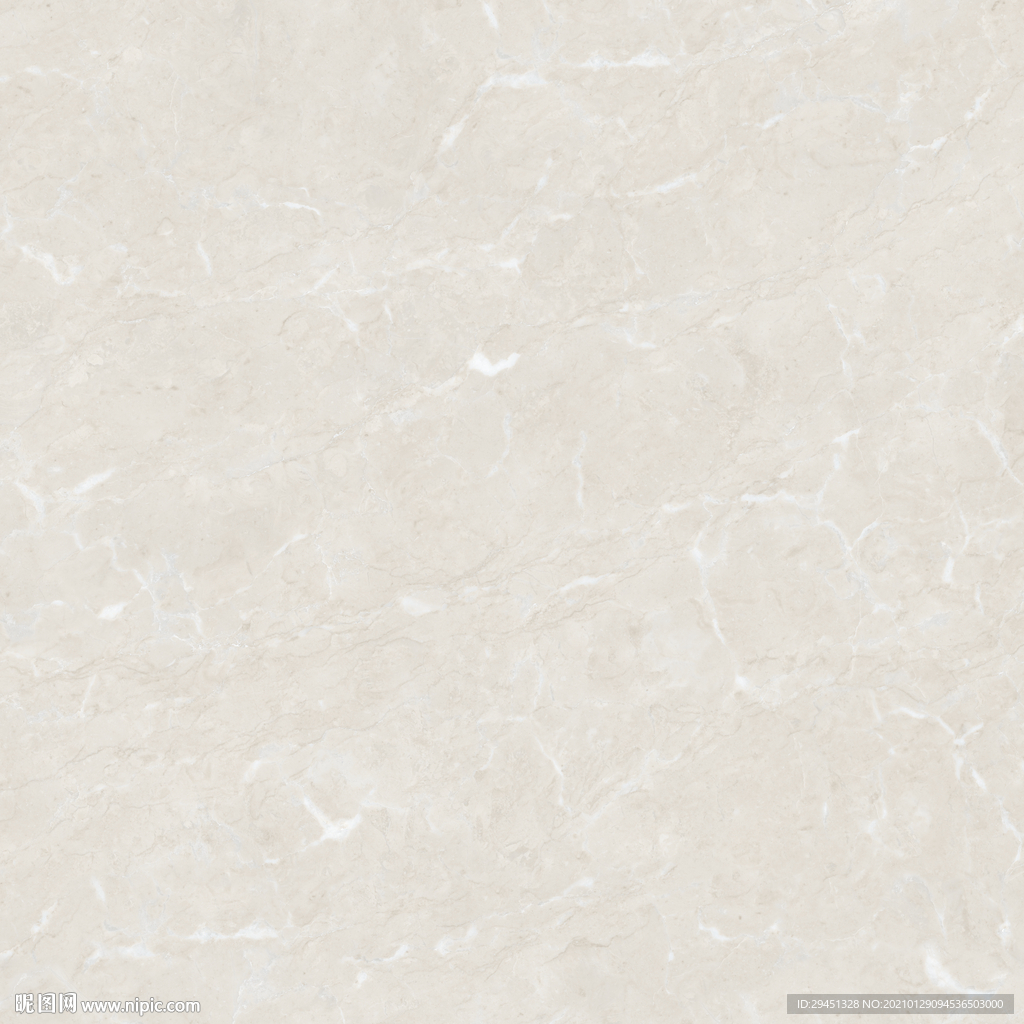 高端豪华大理石 300分辨率