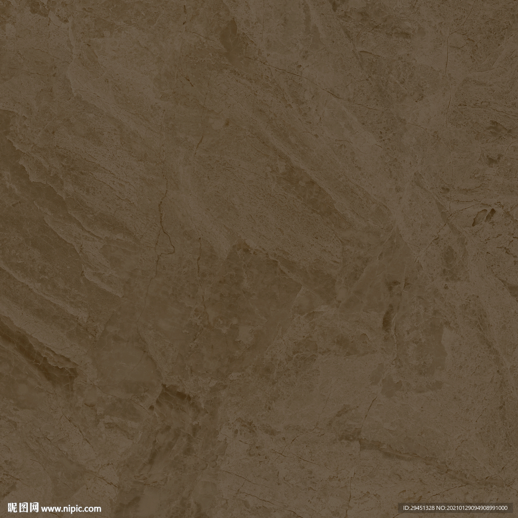 石材人气大理石 300分辨率