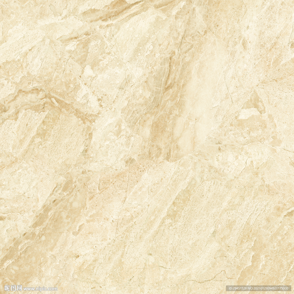 高端 人气大理石 300分辨率