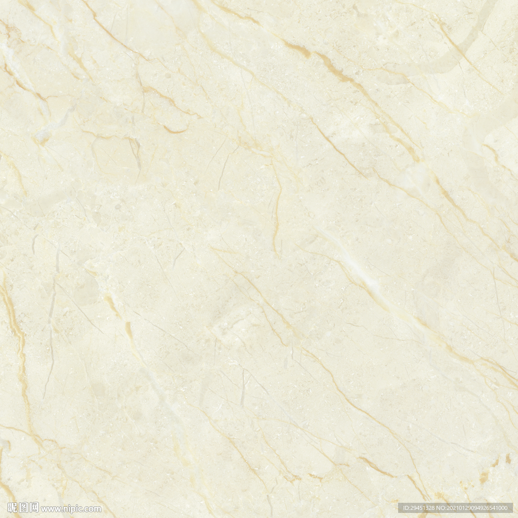 黄色 人气大理石 300分辨率