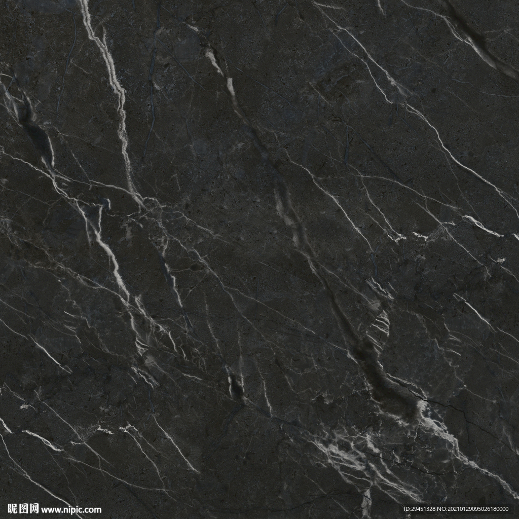 深色 超清大理石 300分辨率