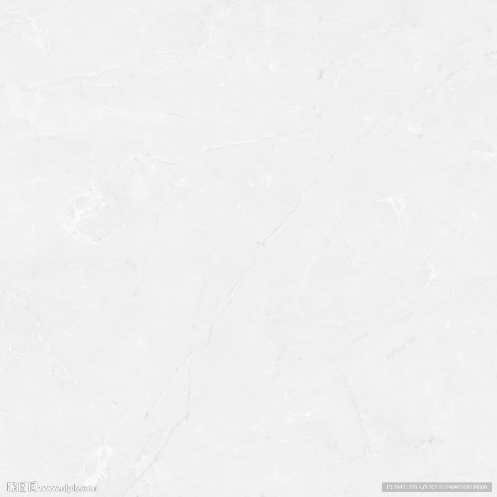 浅灰 轻奢大理石 300分辨率