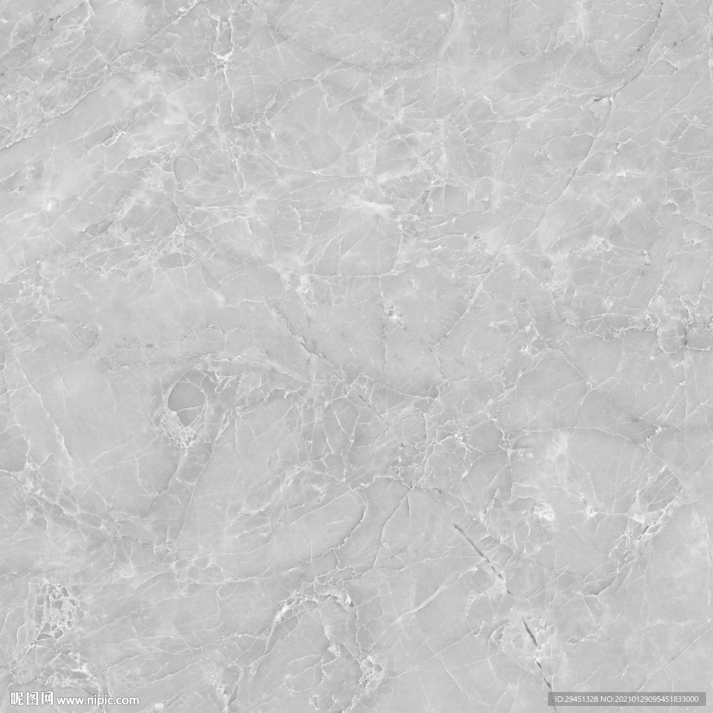 中式人气大理石 300分辨率