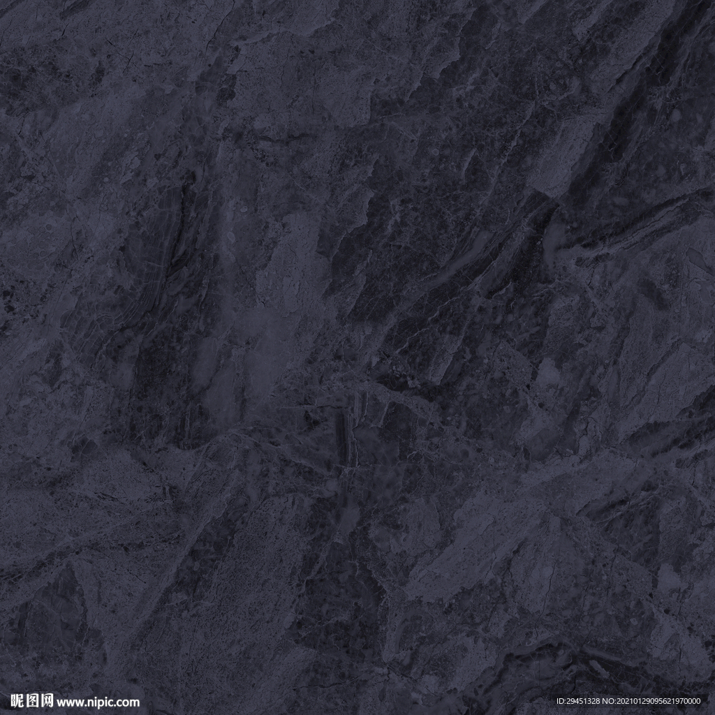 石纹超清大理石 300分辨率