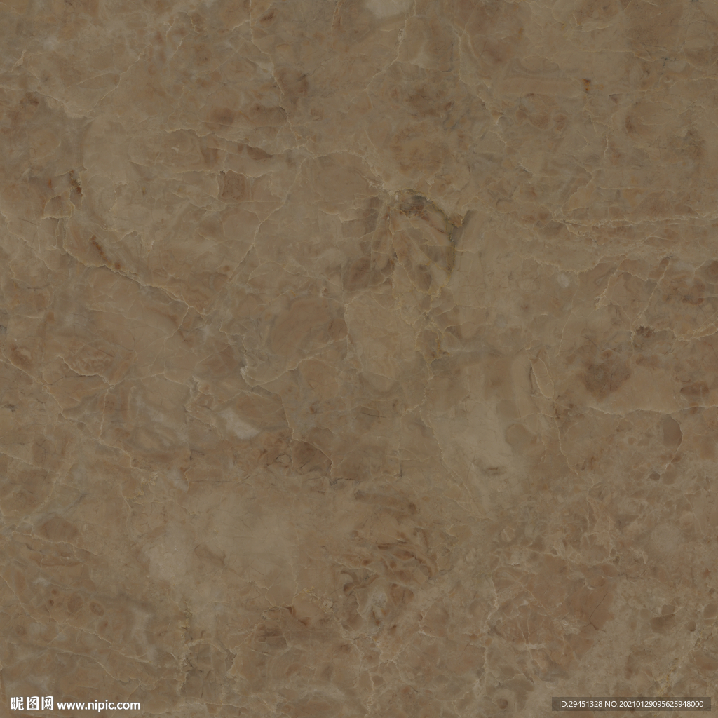 豪华 超清大理石 300分辨率