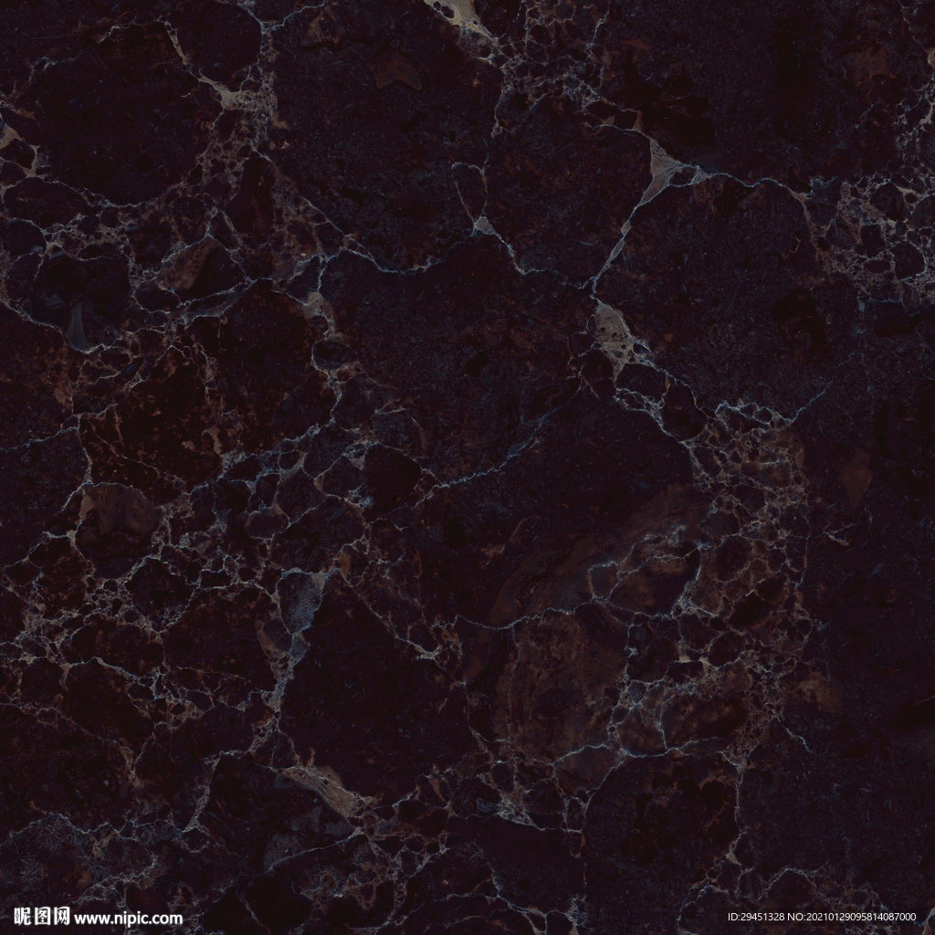 深色人气大理石 300分辨率