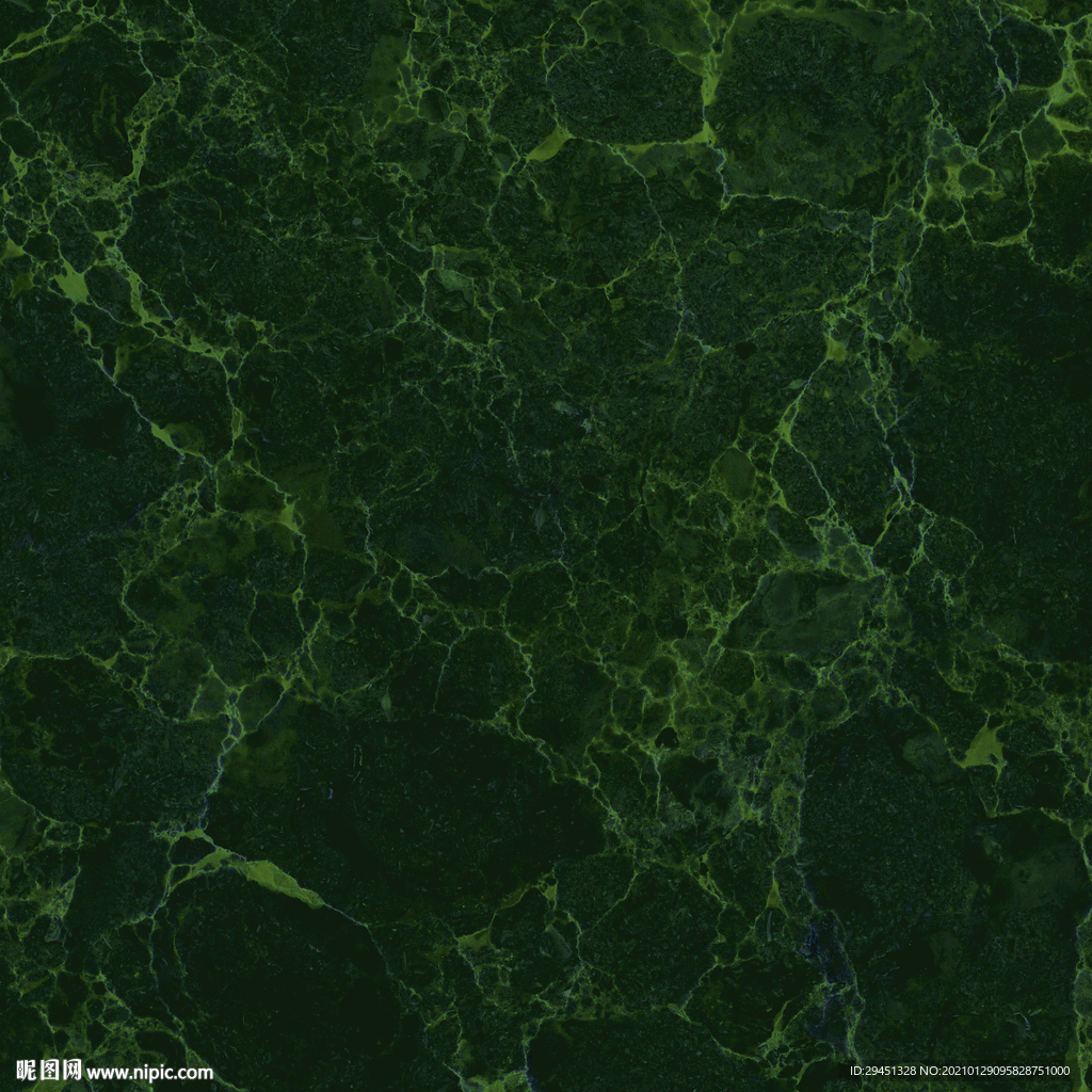 深黑 爆款大理石 300分辨率