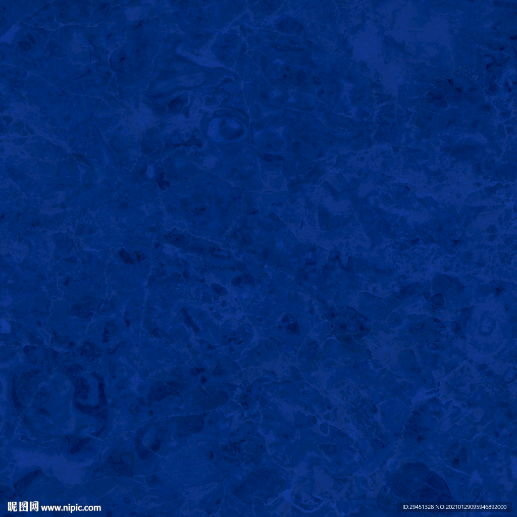 现代 人气大理石 300分辨率