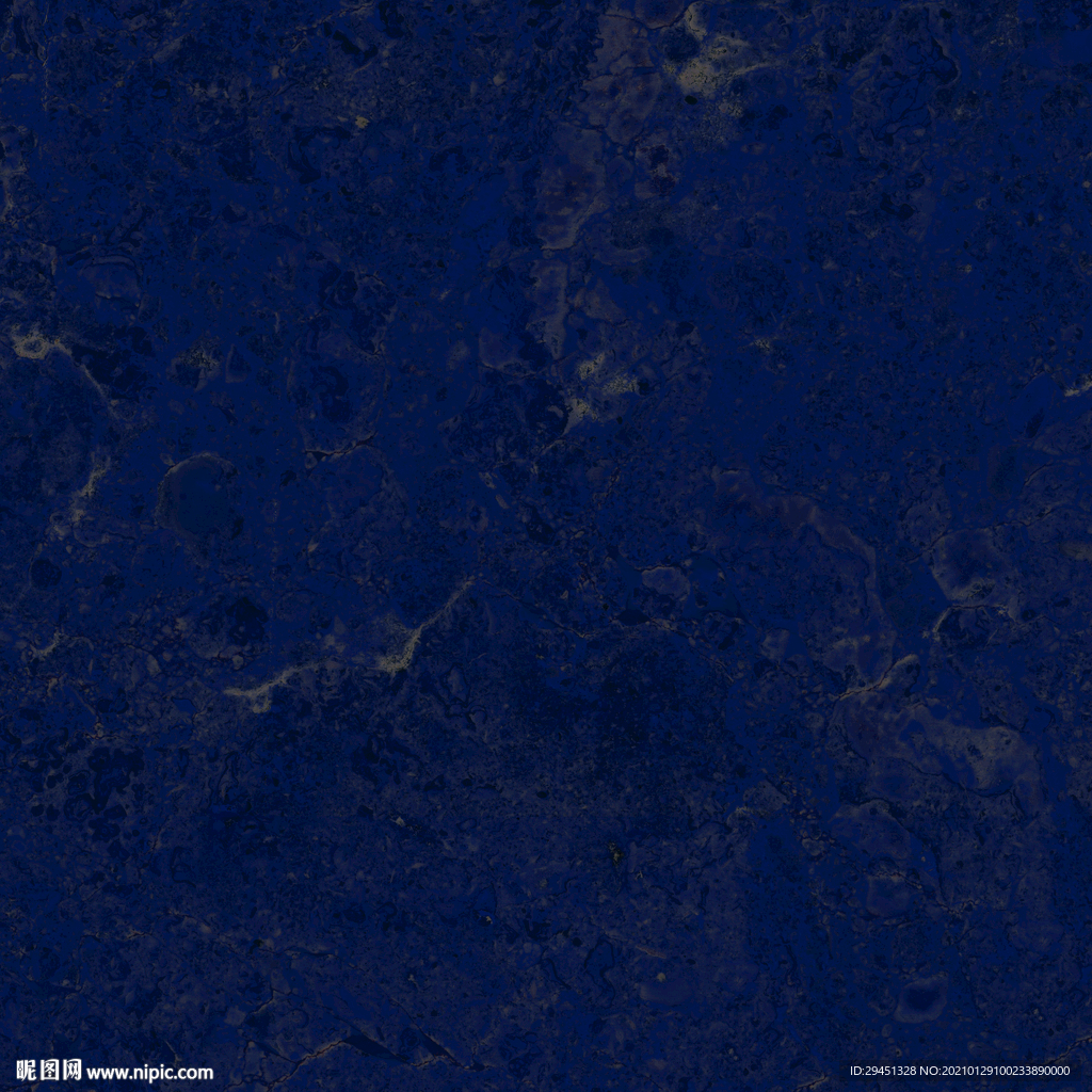 深蓝 人气大理石 300分辨率