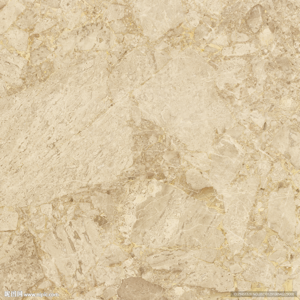 新款爆款大理石 300分辨率