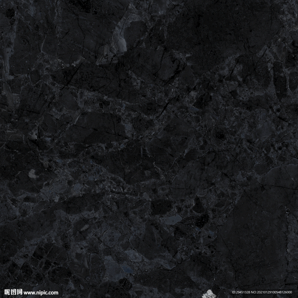 别墅爆款大理石 300分辨率