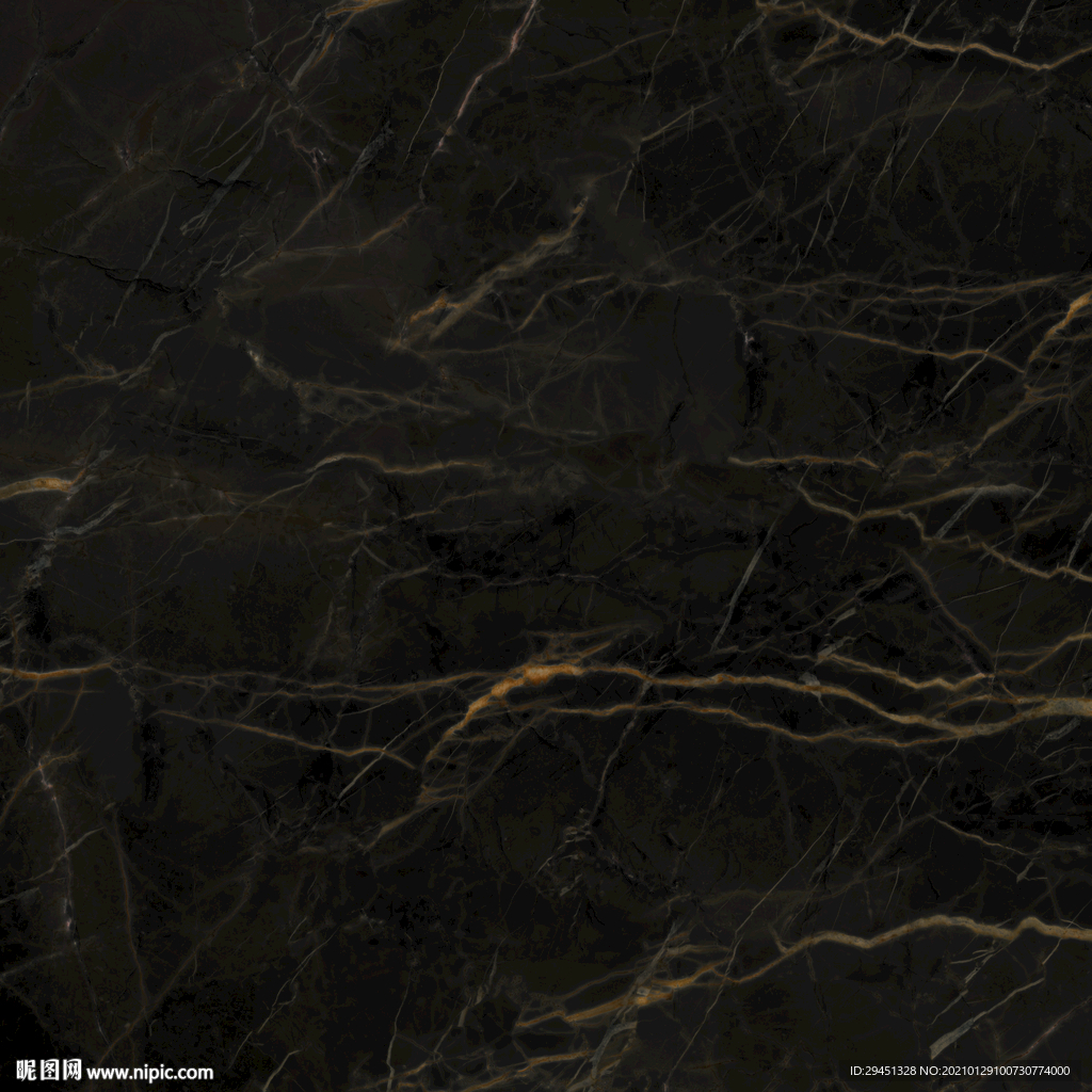 黑色 爆款大理石 300分辨率