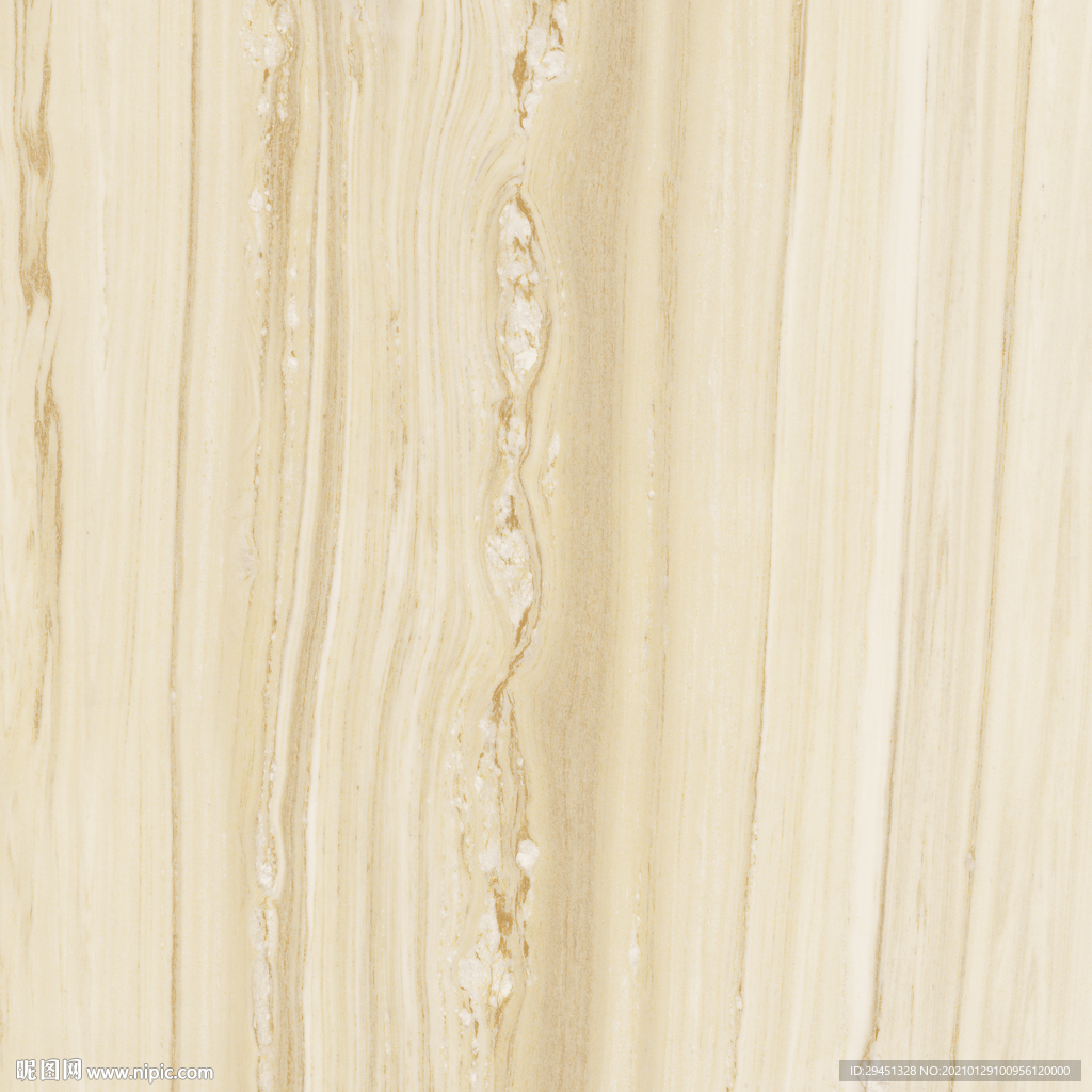 竖纹 爆款大理石 300分辨率