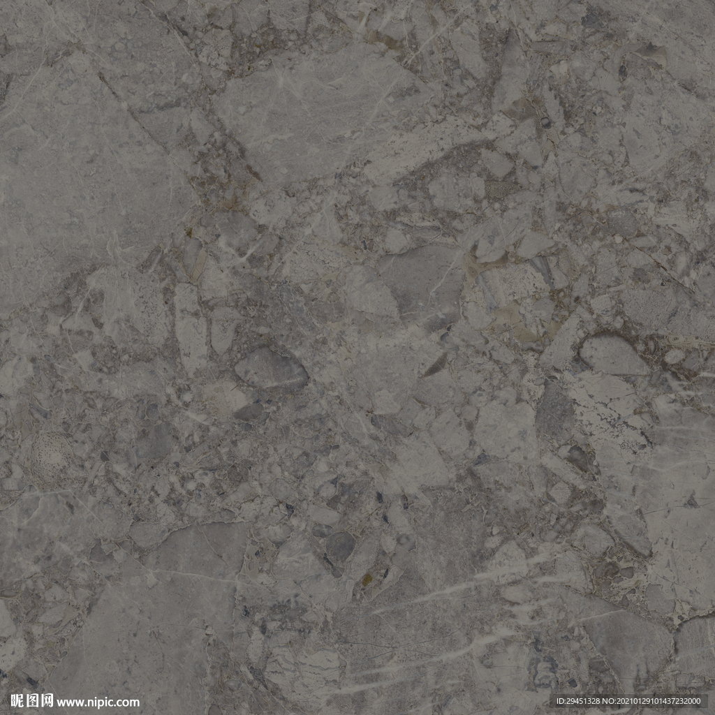 新品爆款大理石 300分辨率