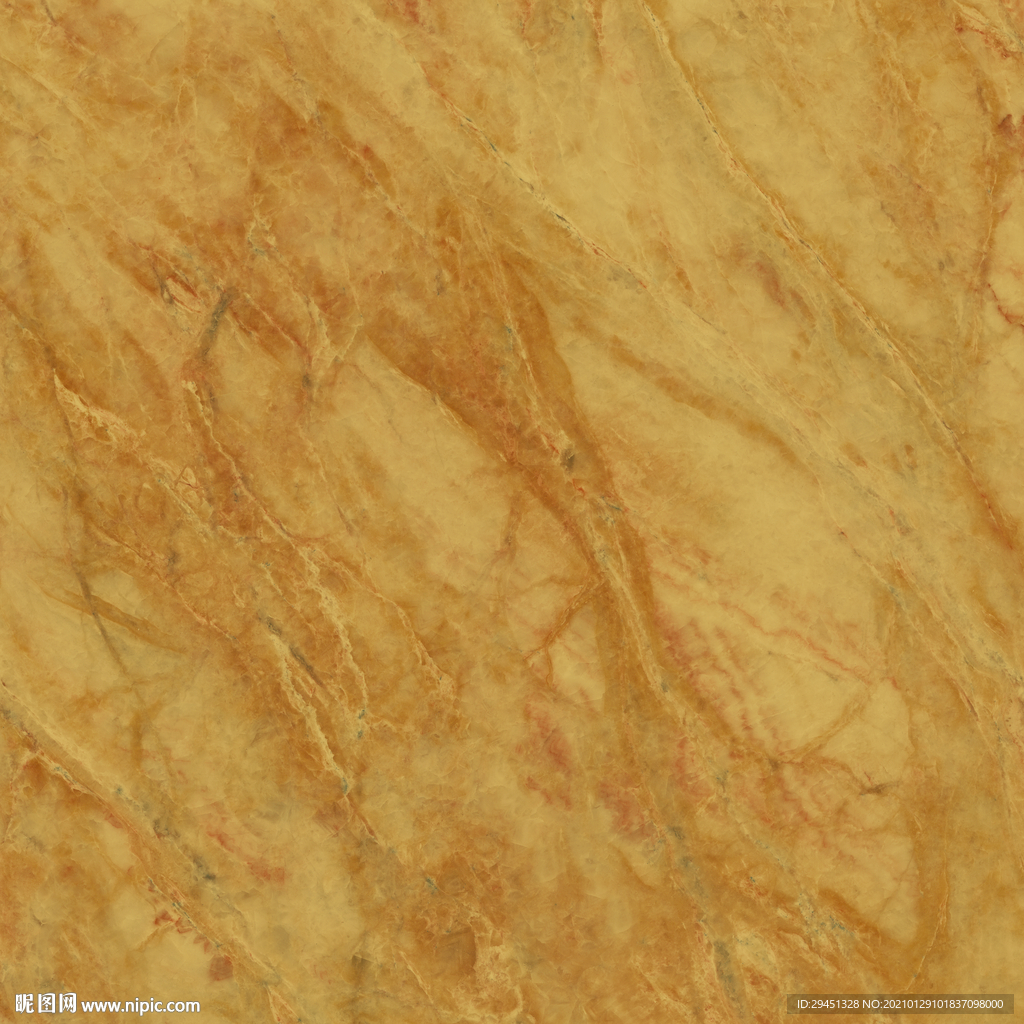 豪华爆款大理石 300分辨率